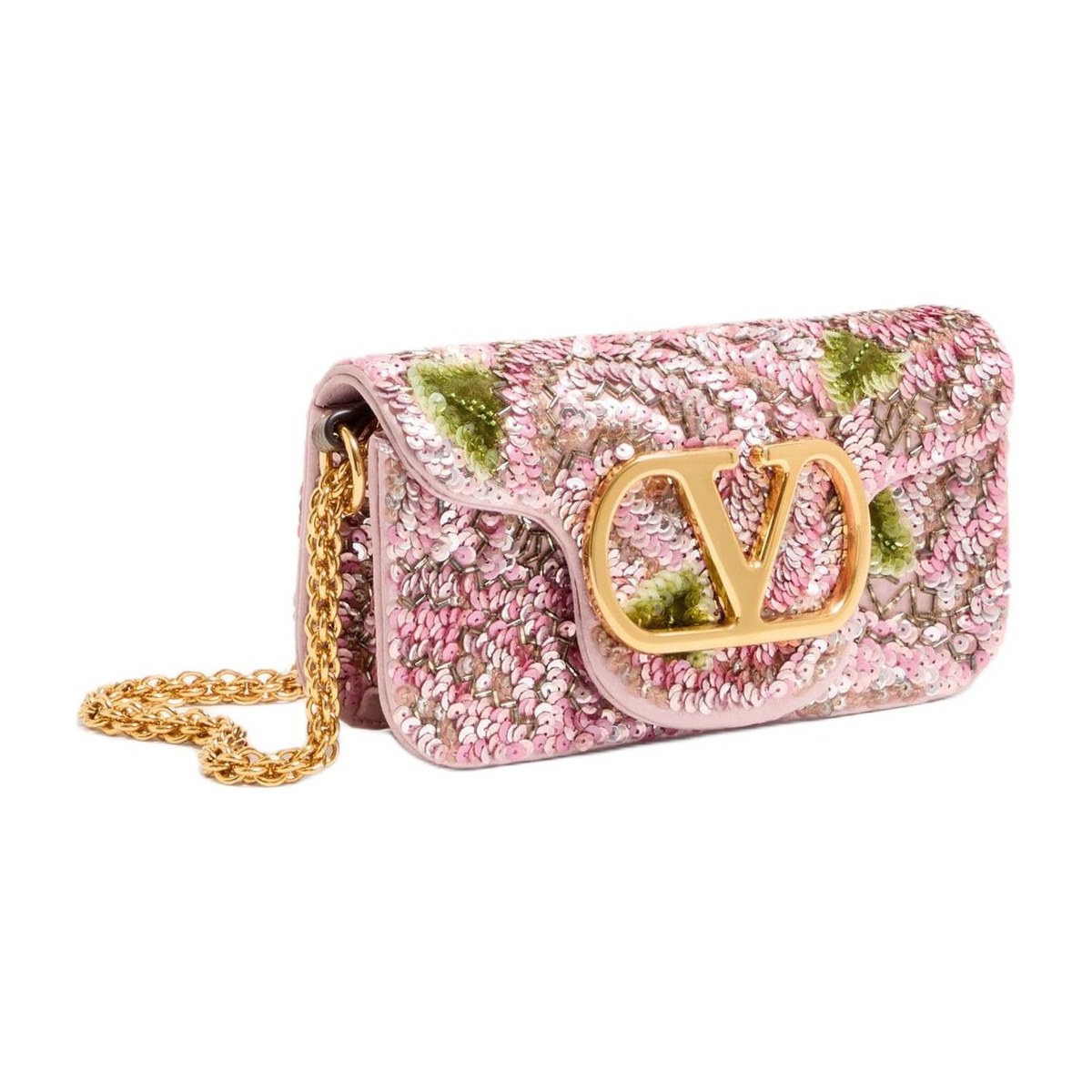 Valentino Loc Garavani