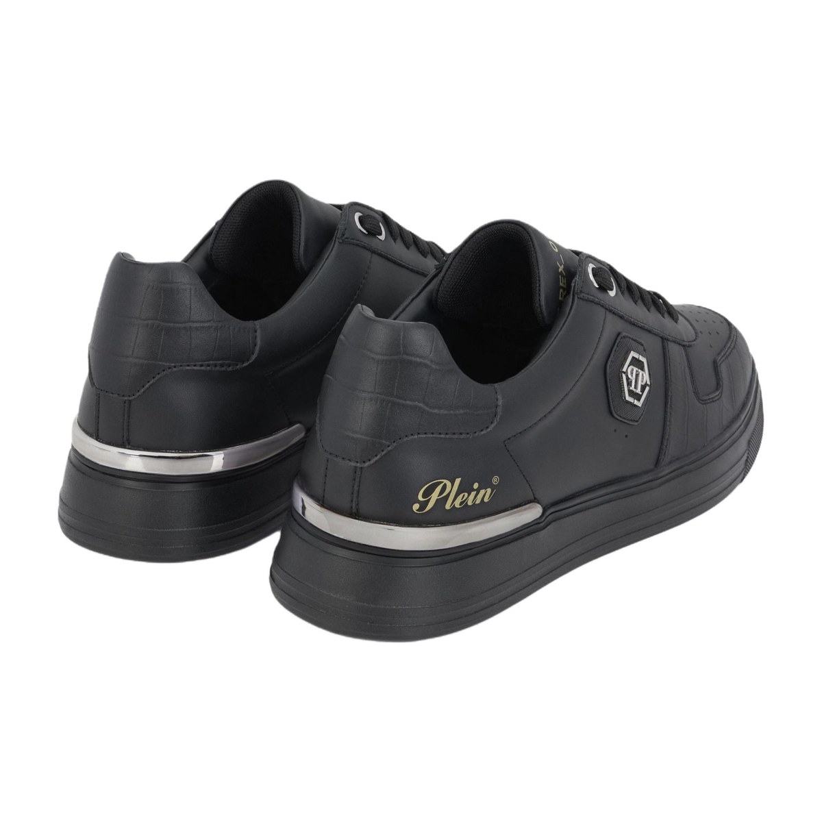 PHILIPP PLEIN