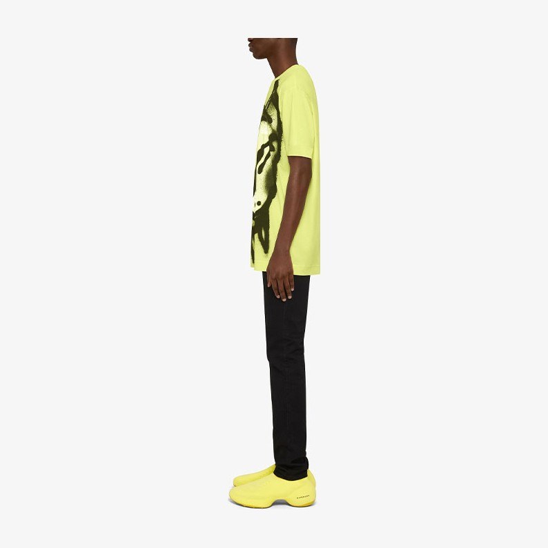 GIVENCHY x Chito SS22 T