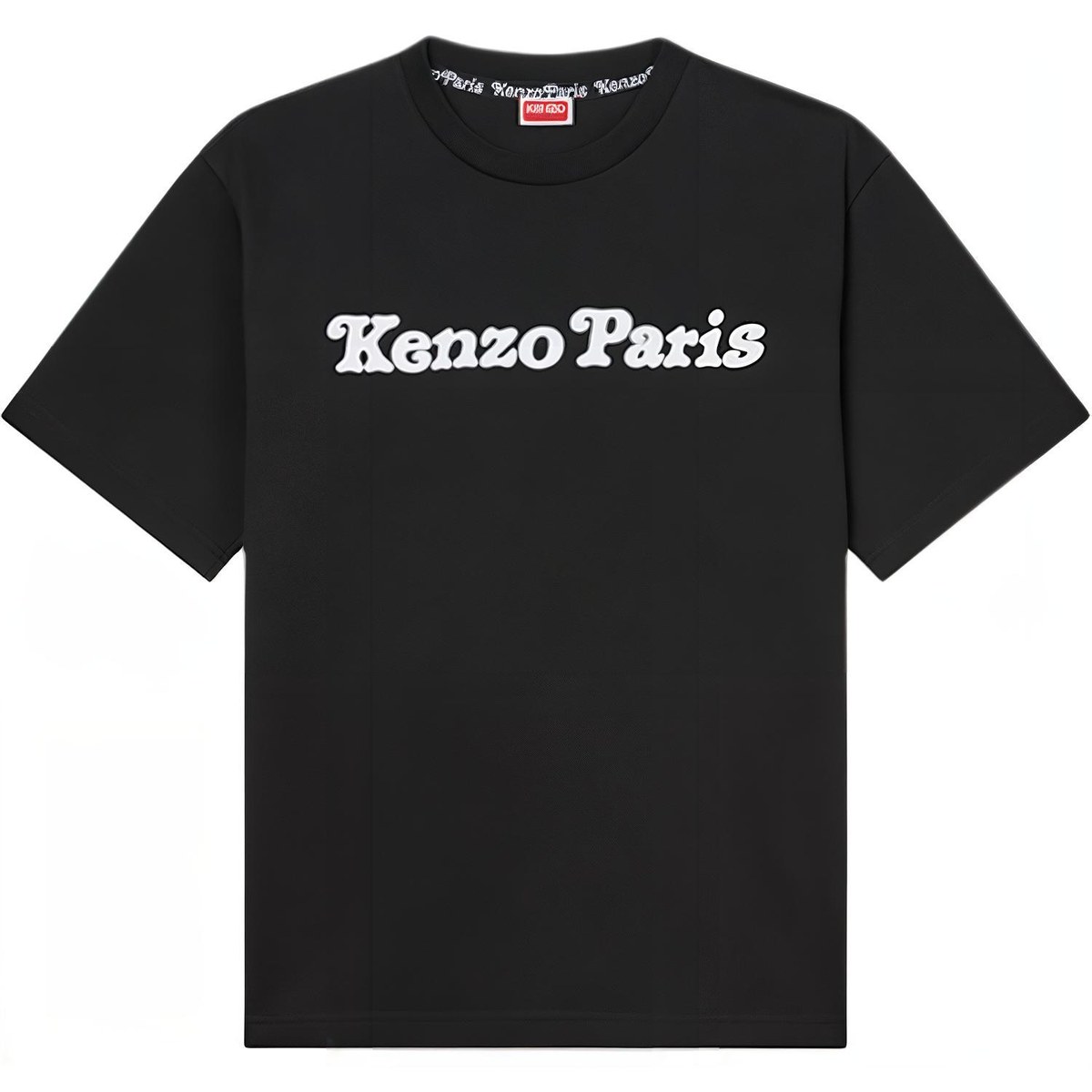 KENZO