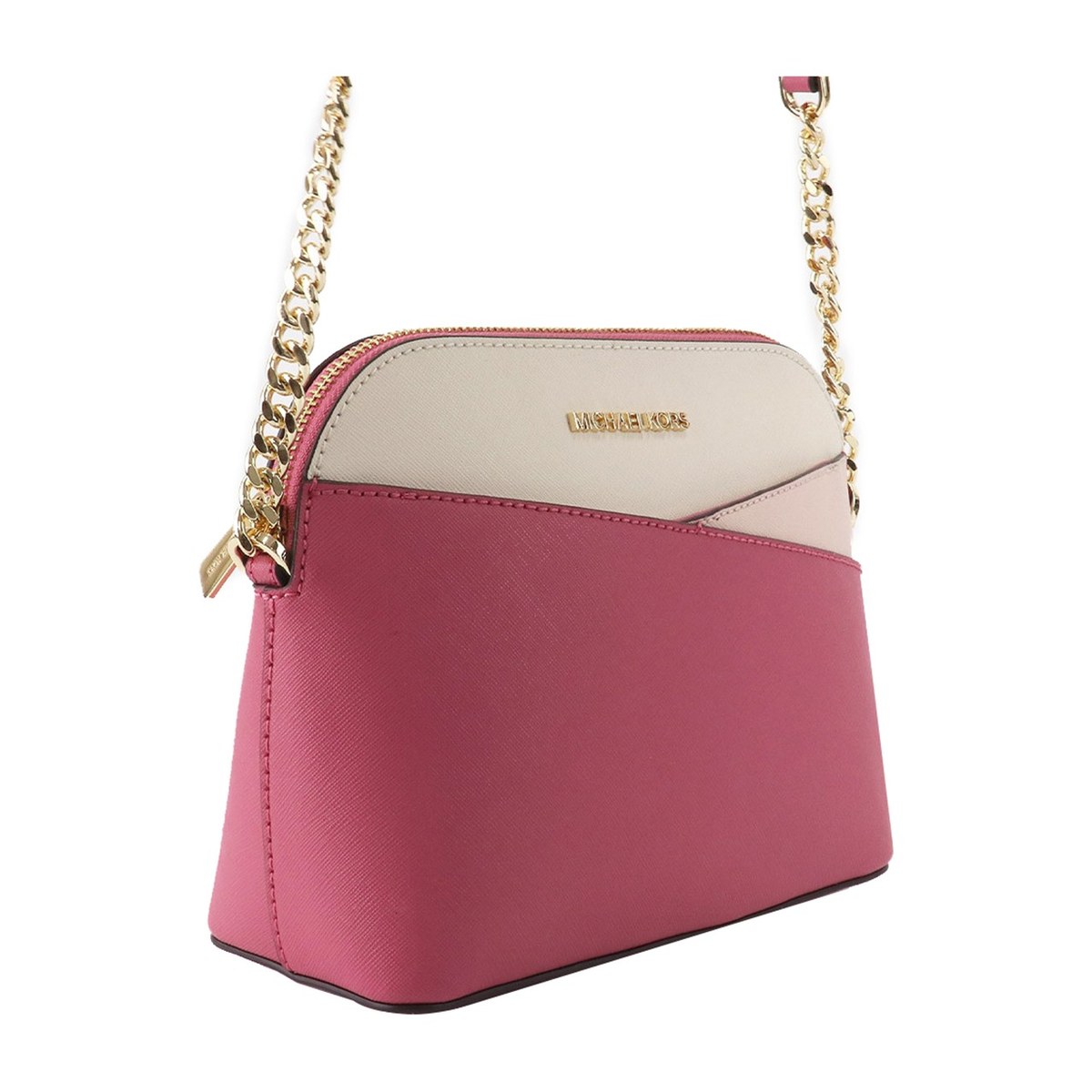 Michael Kors Jet Set Travel