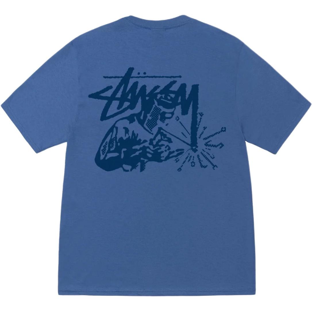 Stussy