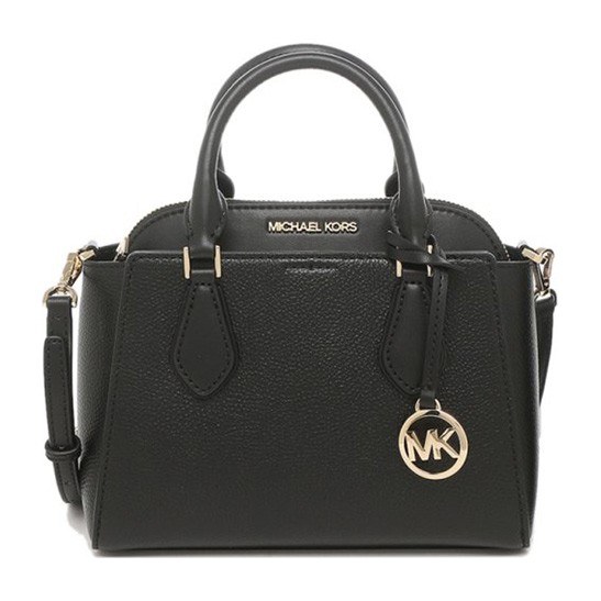 Michael Kors Daria