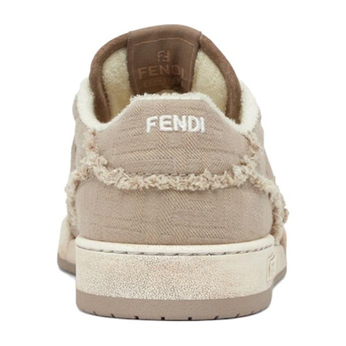FENDI Match