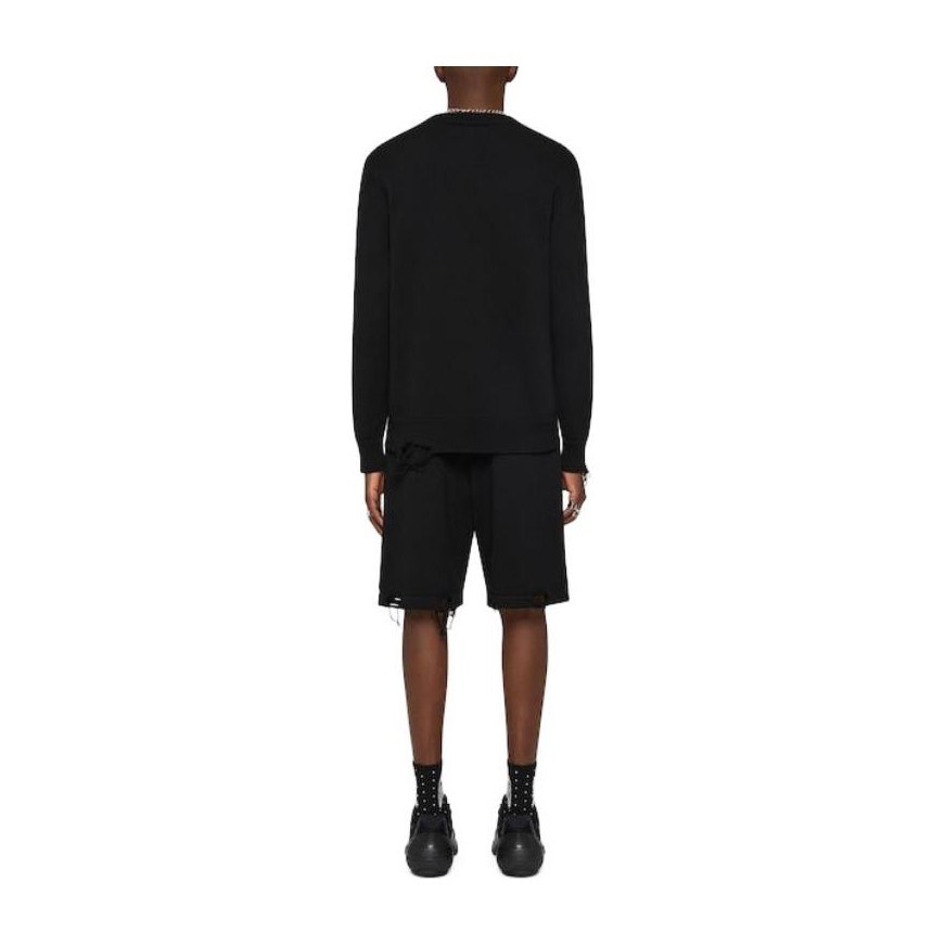 Givenchy Sweater