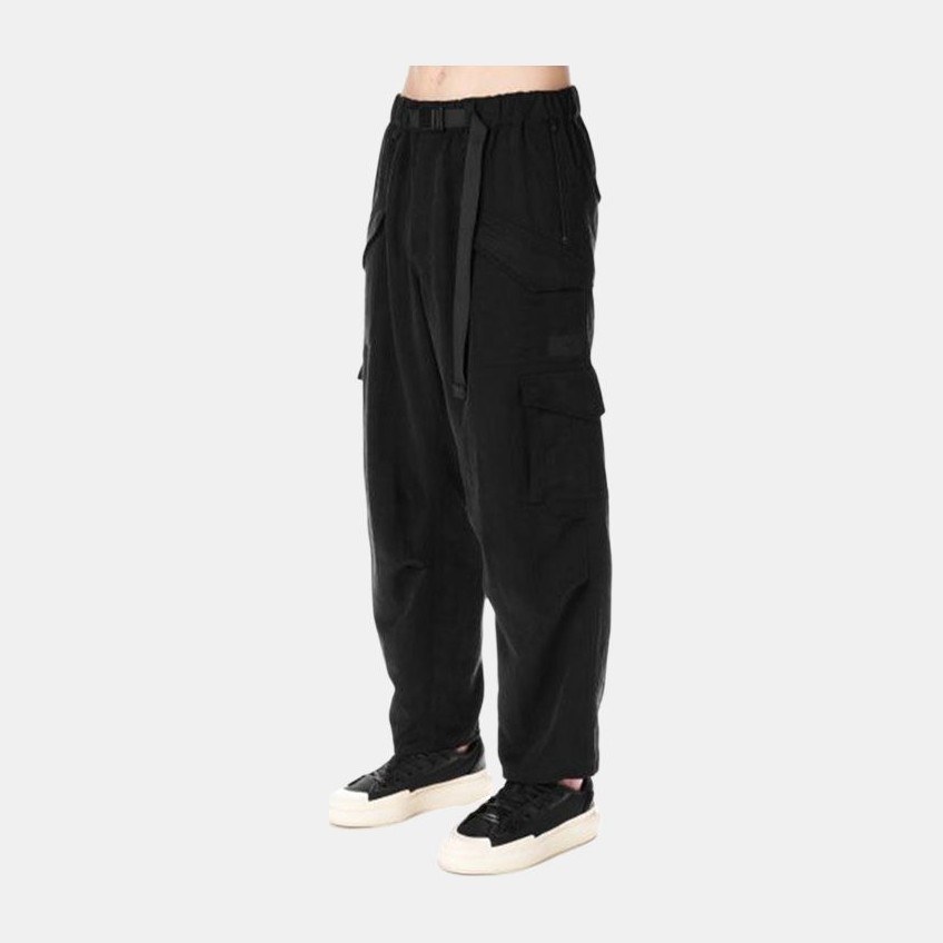 Y-3