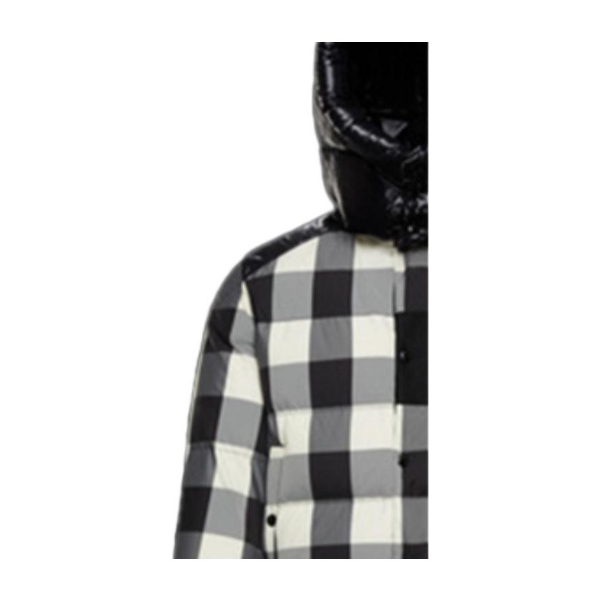 Moncler Aubrac