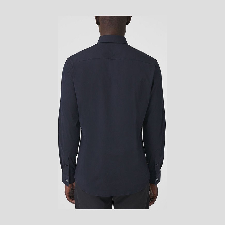 Burberry FW21