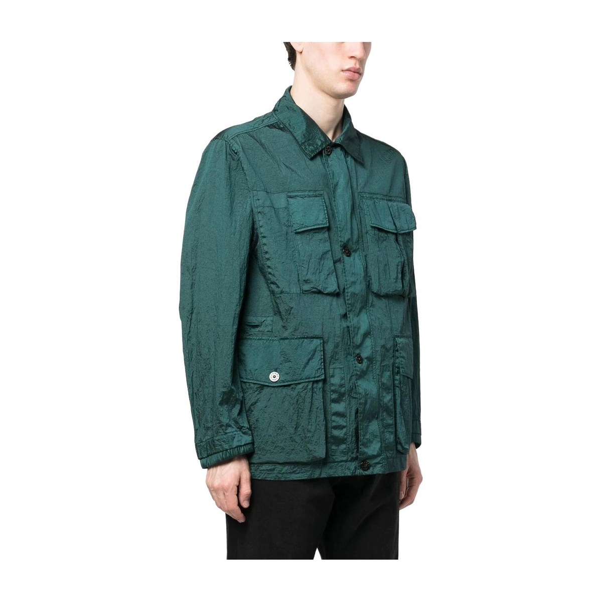 Stone Island