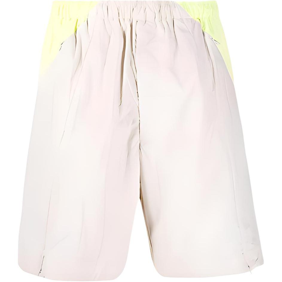 Y-3 FW21