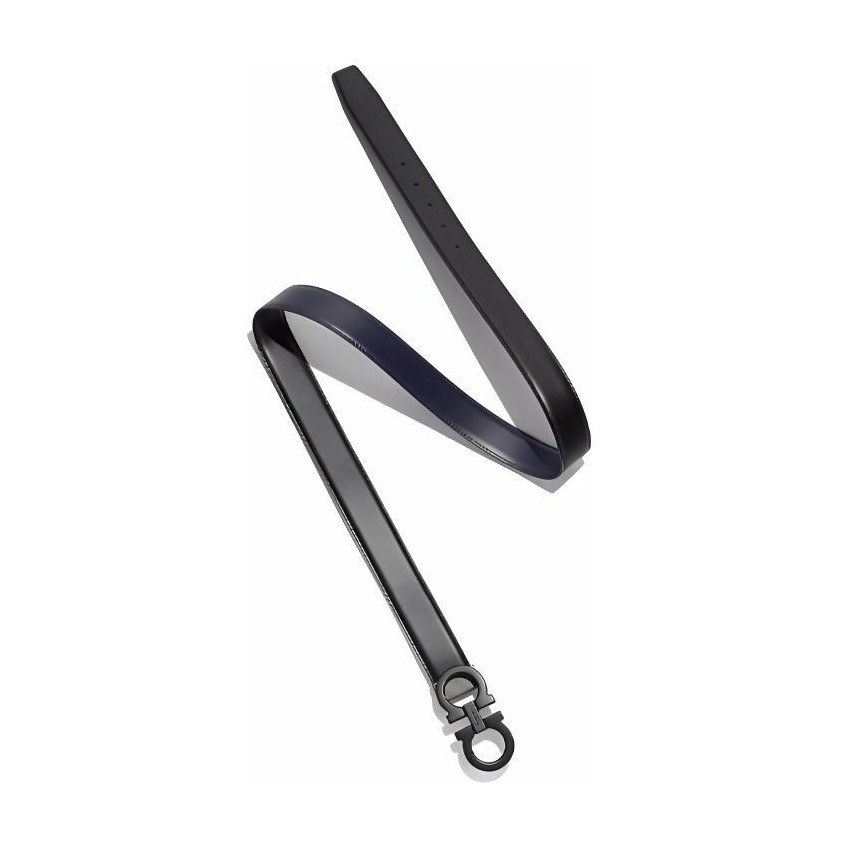 FERRAGAMO Salvatore 3.5cm