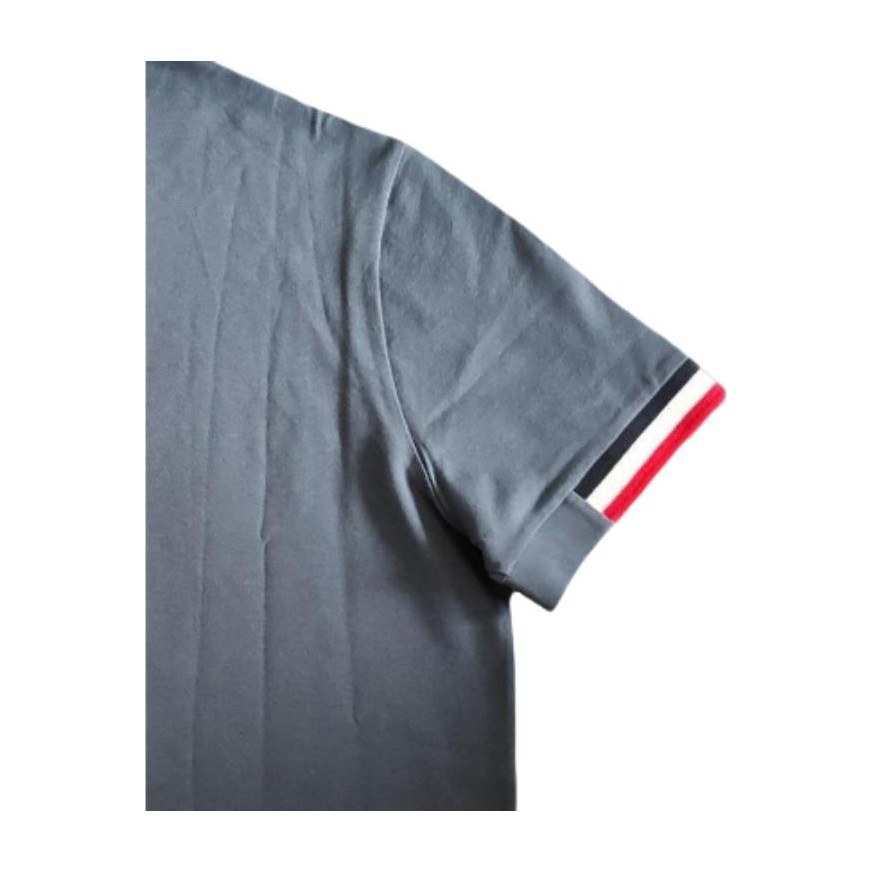 Moncler Polo
