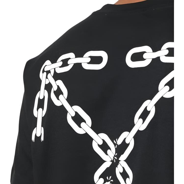 OFF-WHITE