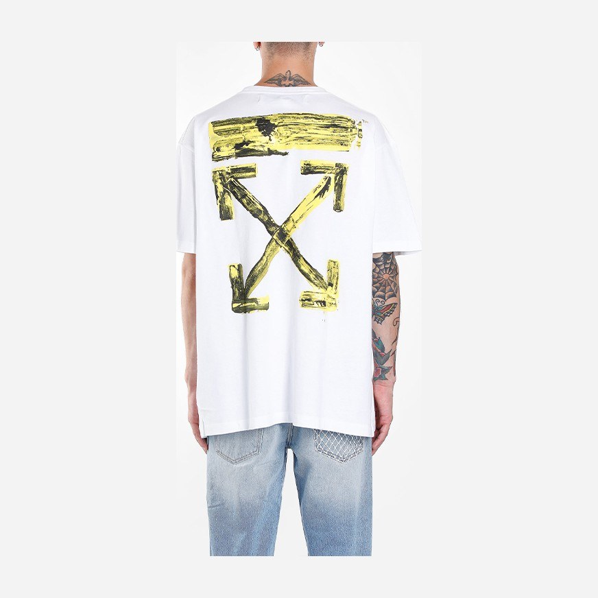 OFF-WHITE FW19