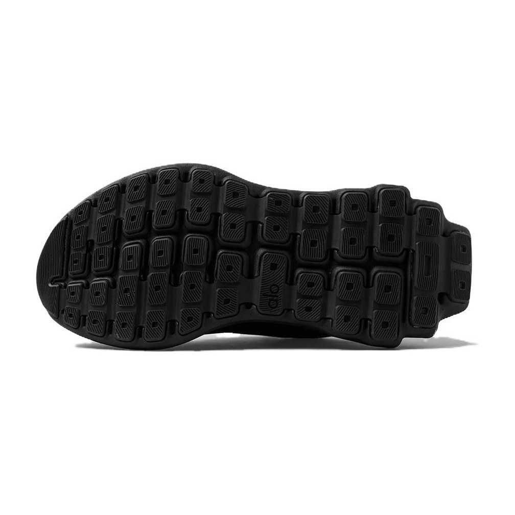 Alo Yoga Runner Black