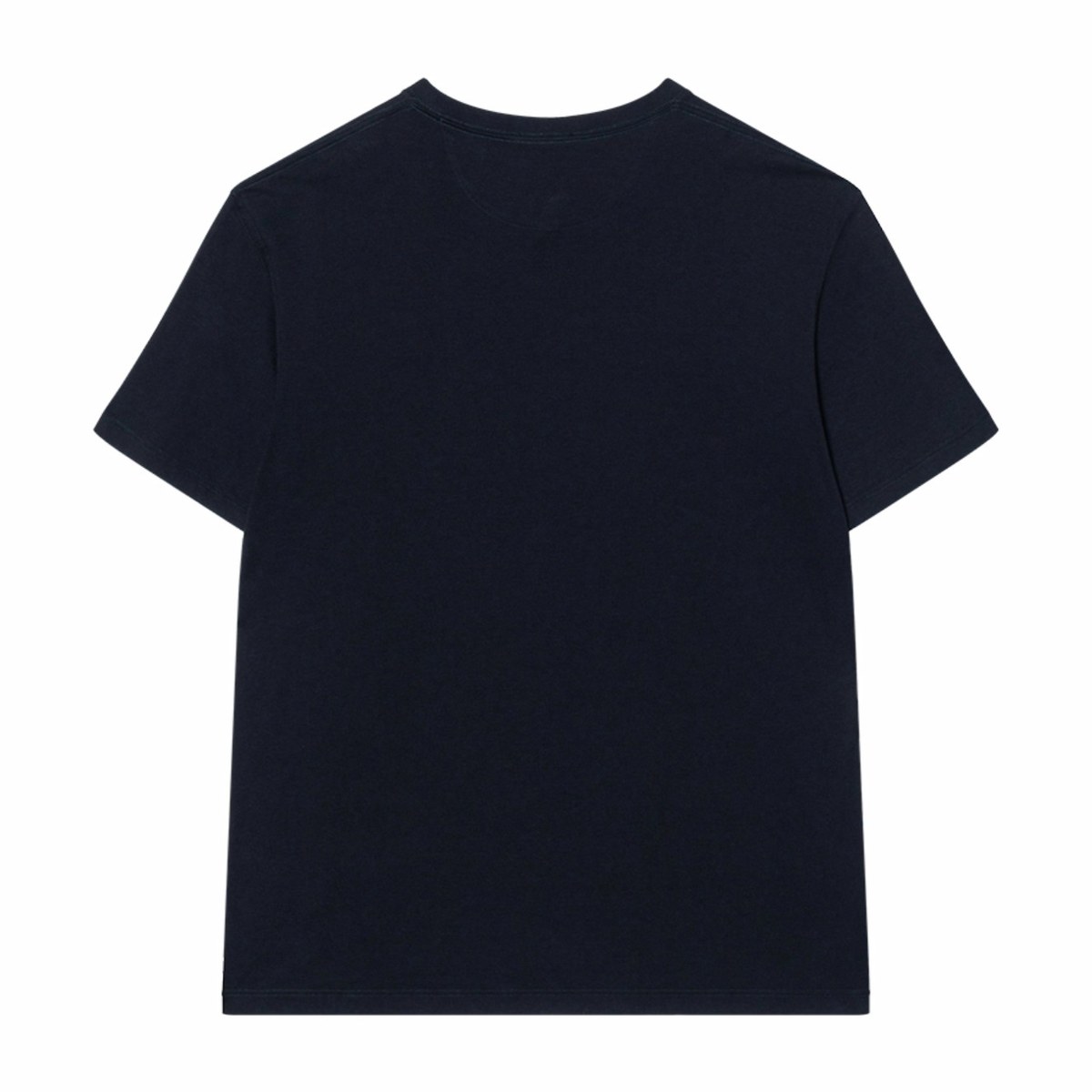 Valentino FW22 T