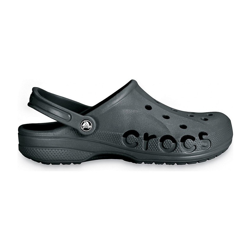 Crocs Baya Clog Graphite