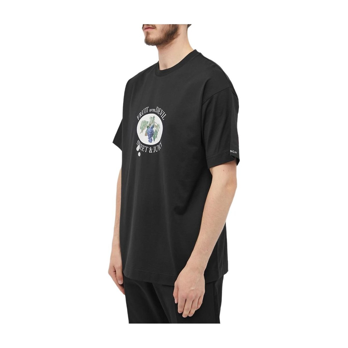 GIVENCHY T