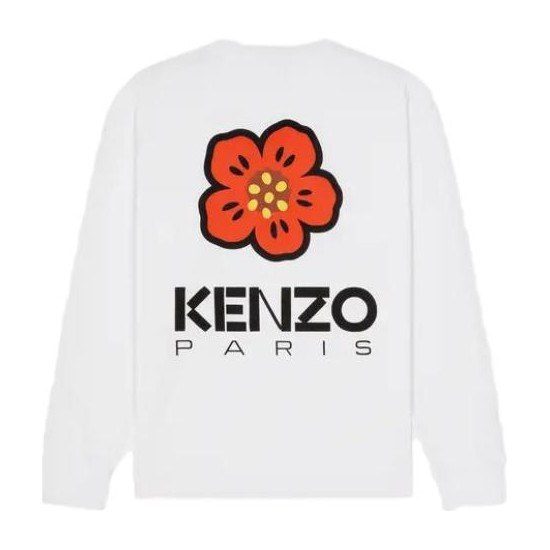 KENZO T
