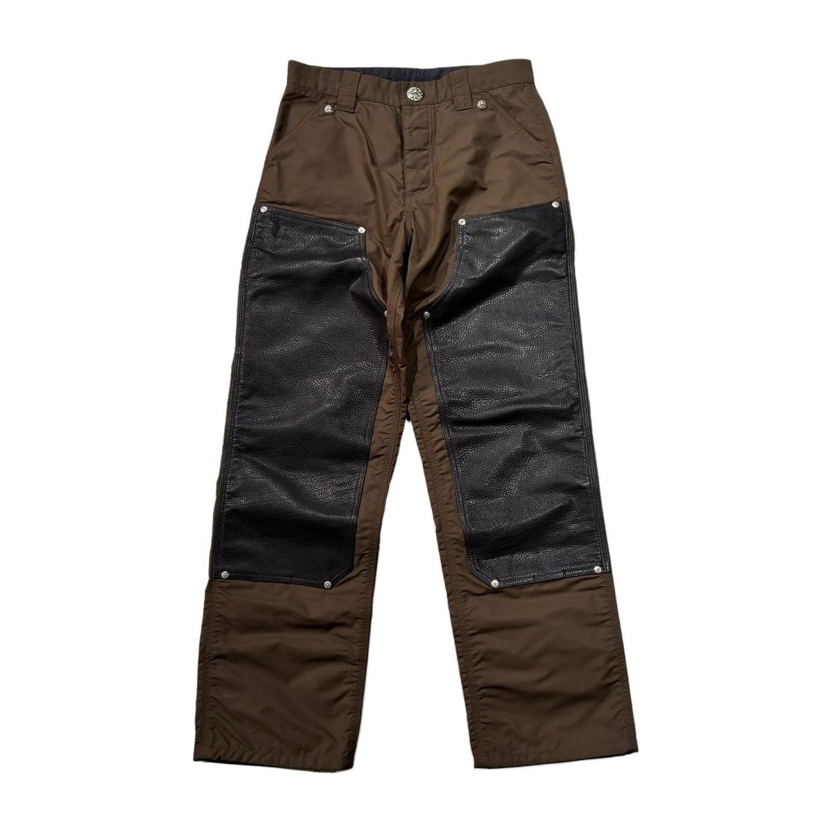 Chrome Hearts SS25