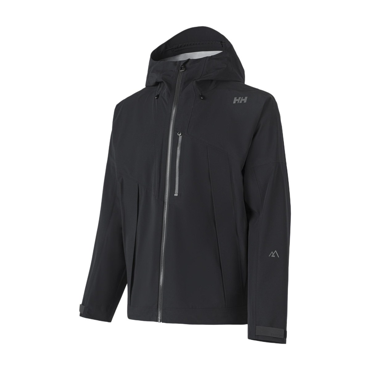 Helly Hansen H2 Explorer