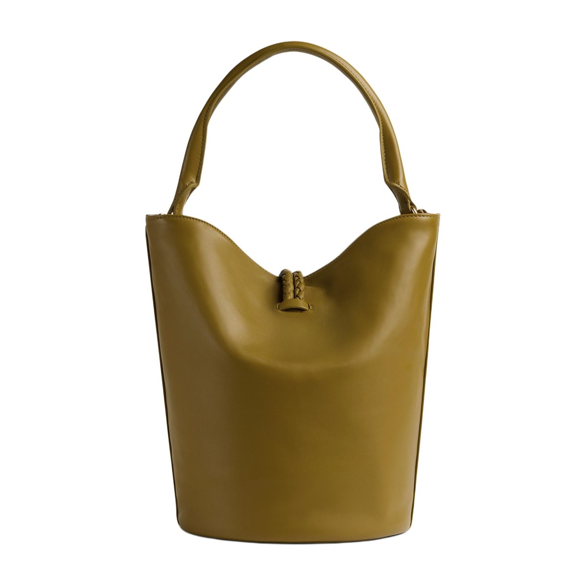 Bottega Veneta Liberta