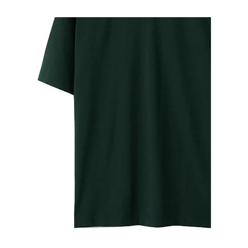 Burberry T