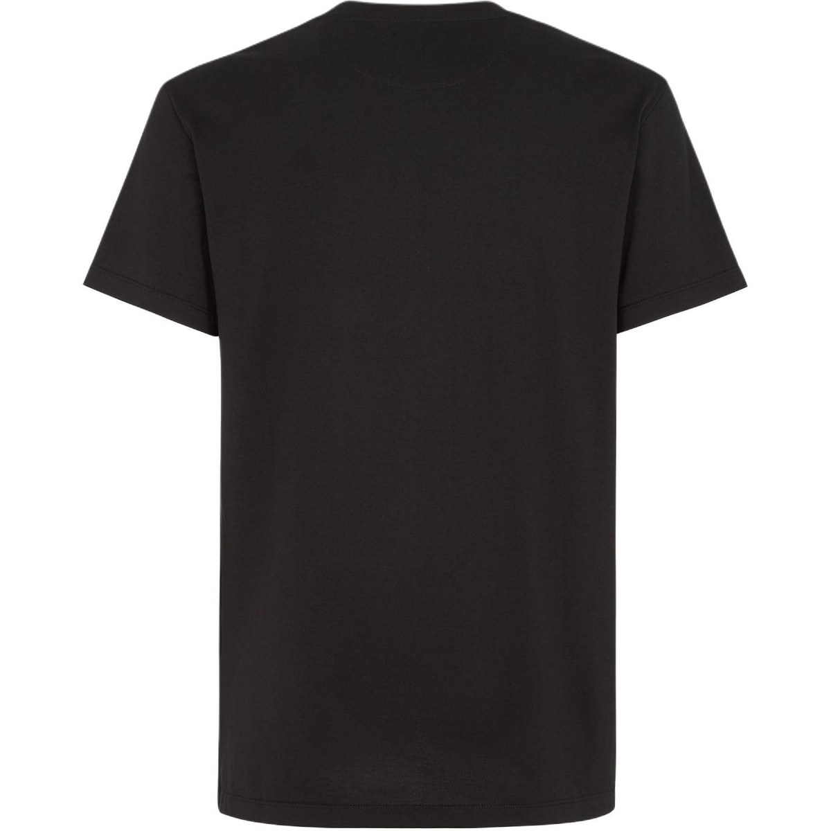 FENDI FW24 T