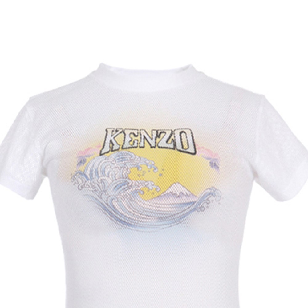 KENZO T