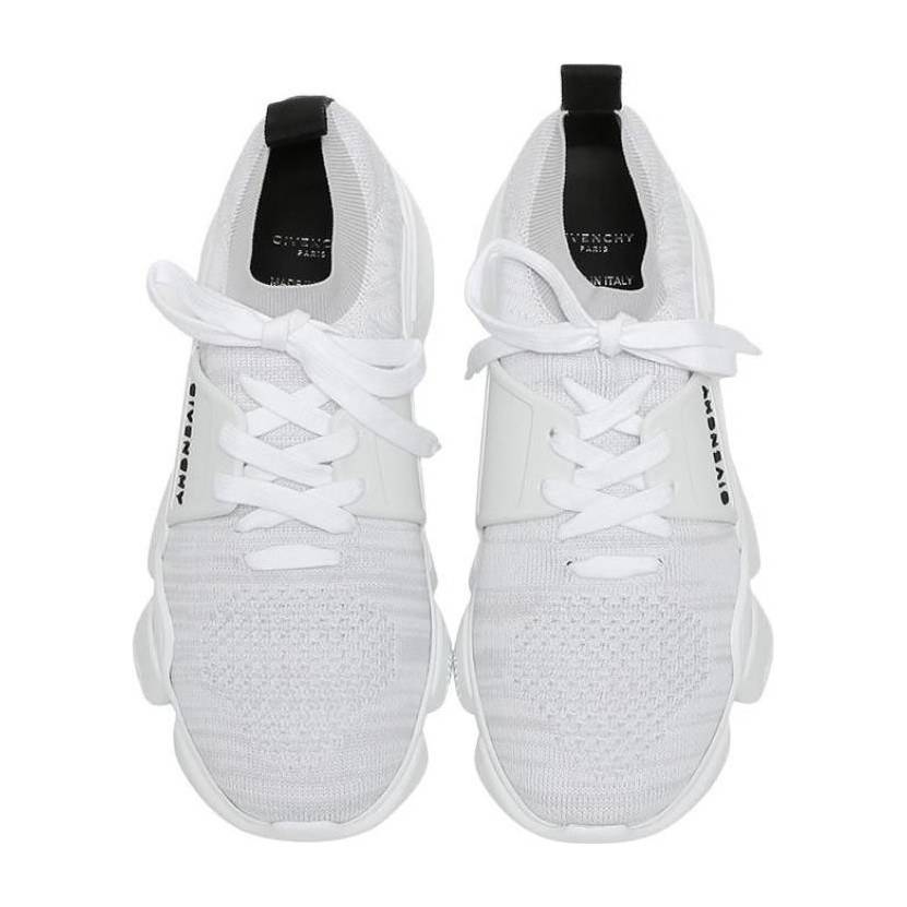 GIVENCHY JAW