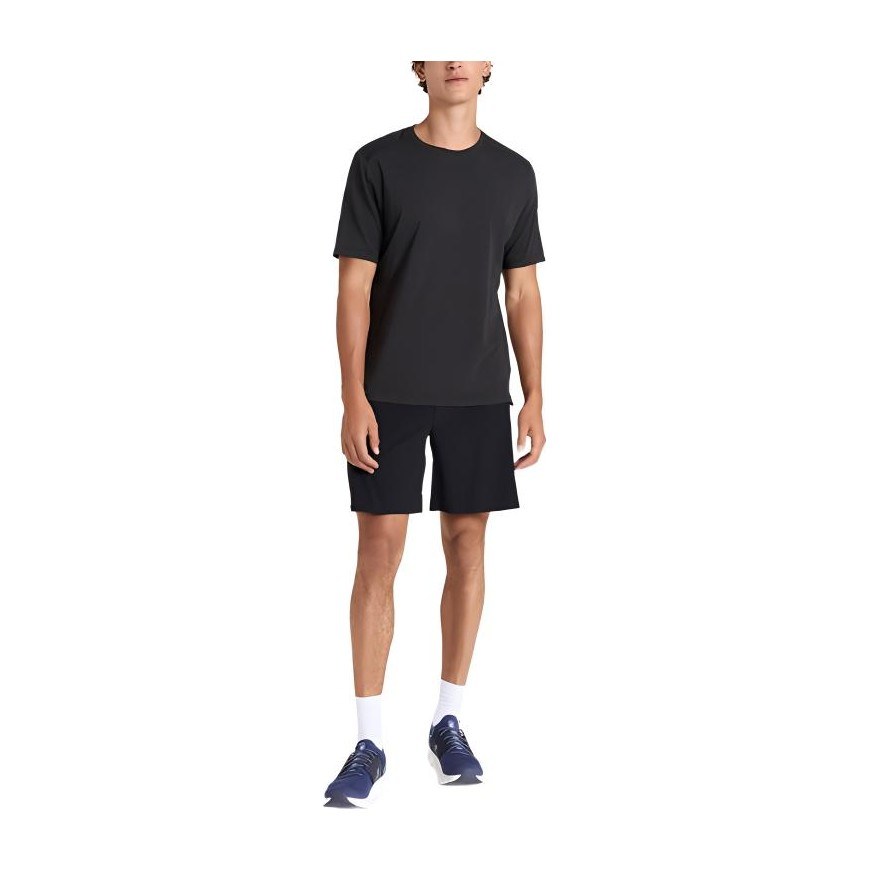 On Active-T