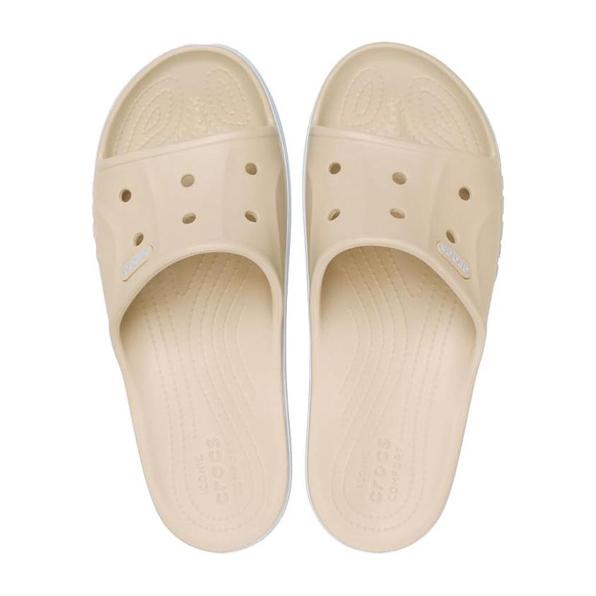 Crocs Bayaband