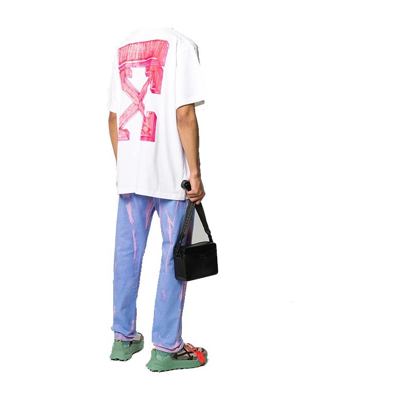OFF-WHITE FW20 T