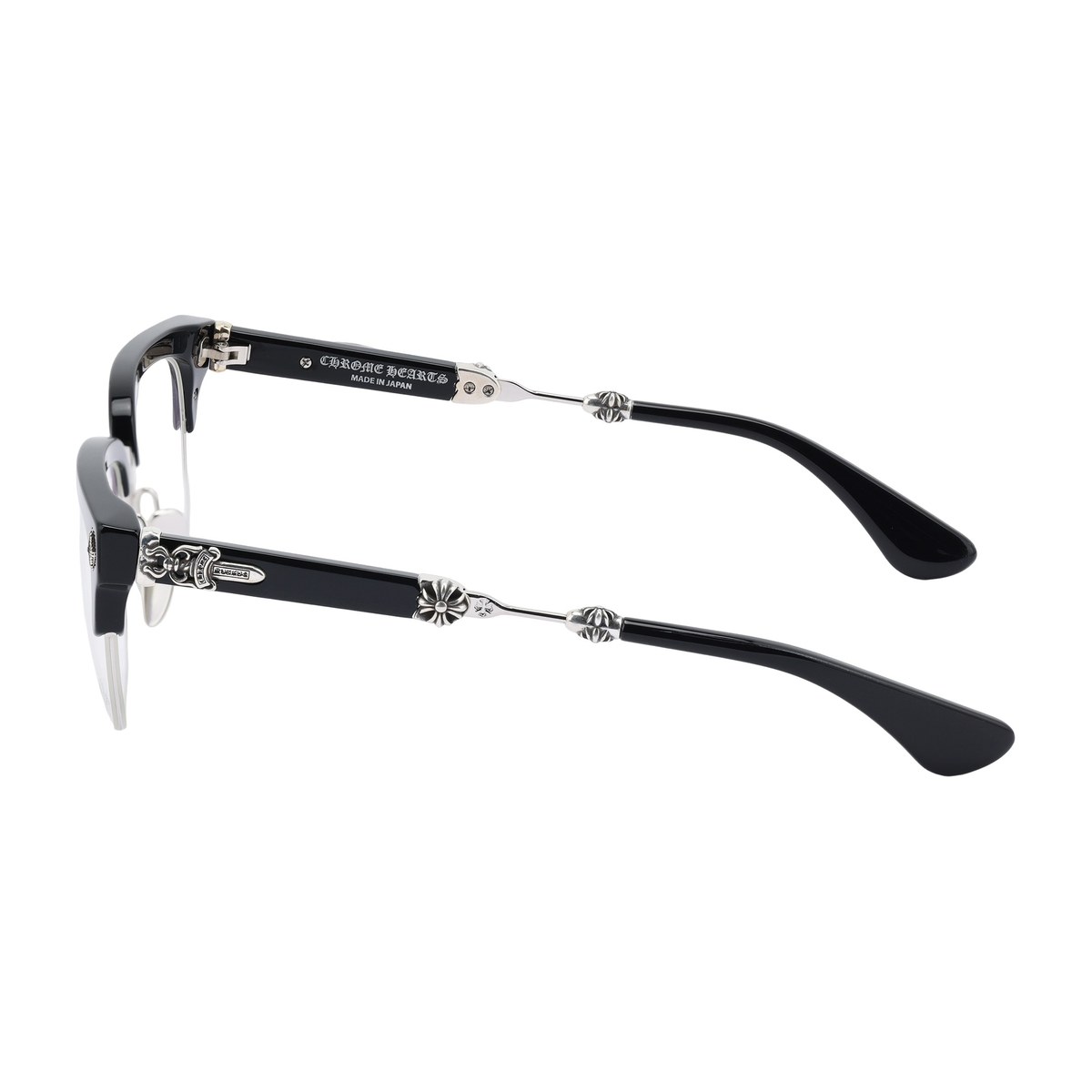 Chrome Hearts