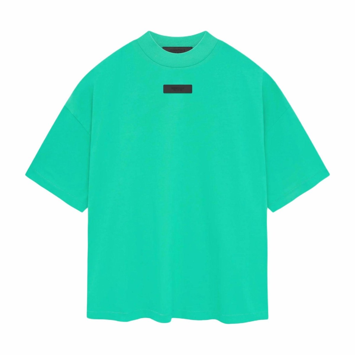 Fear of God Essentials SS24 Mint Leaf