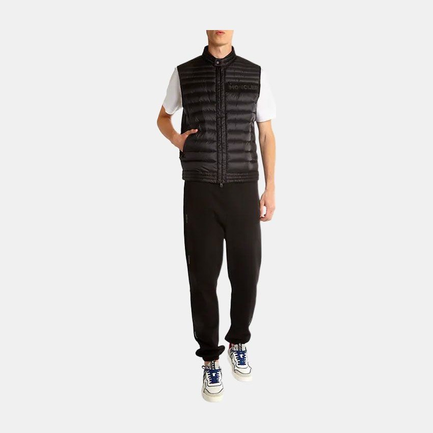 Moncler Roussilon