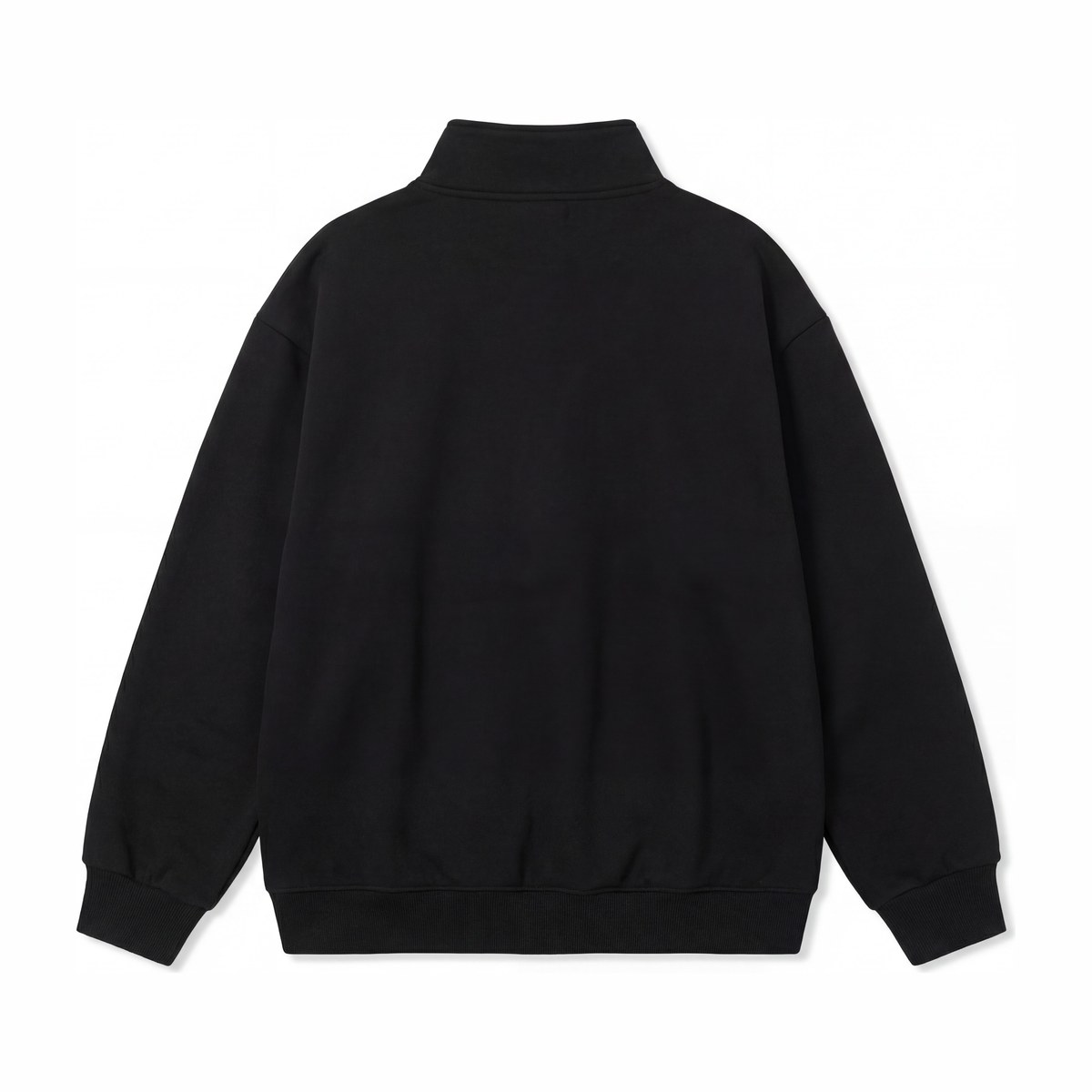 alo yoga Accolade Extraordinary Hoodie