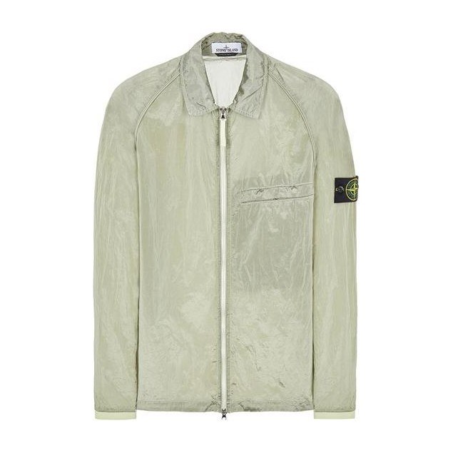 Stone Island SS22 Jacket