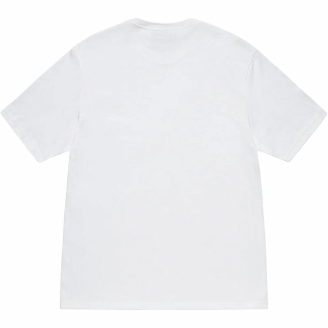 Stussy x Denim Tears SS25