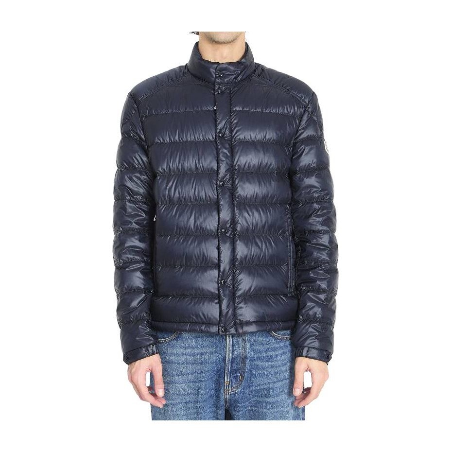 Moncler SS26 Selves