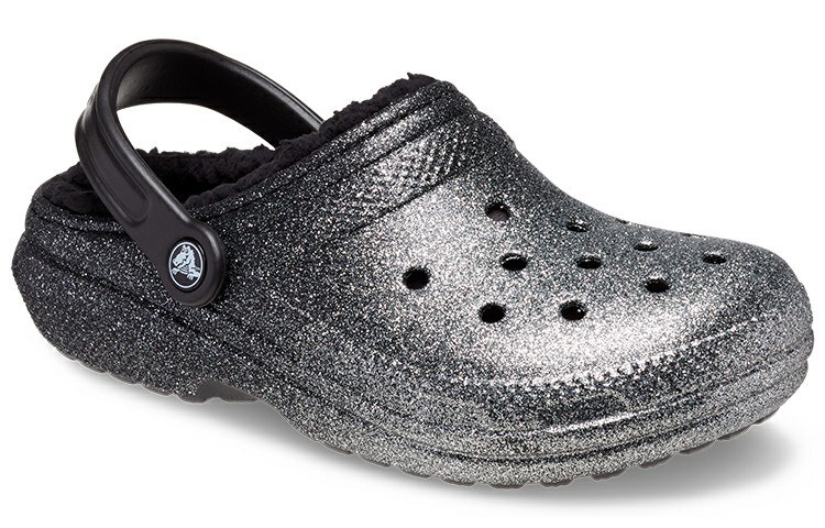 Crocs Classic Clog