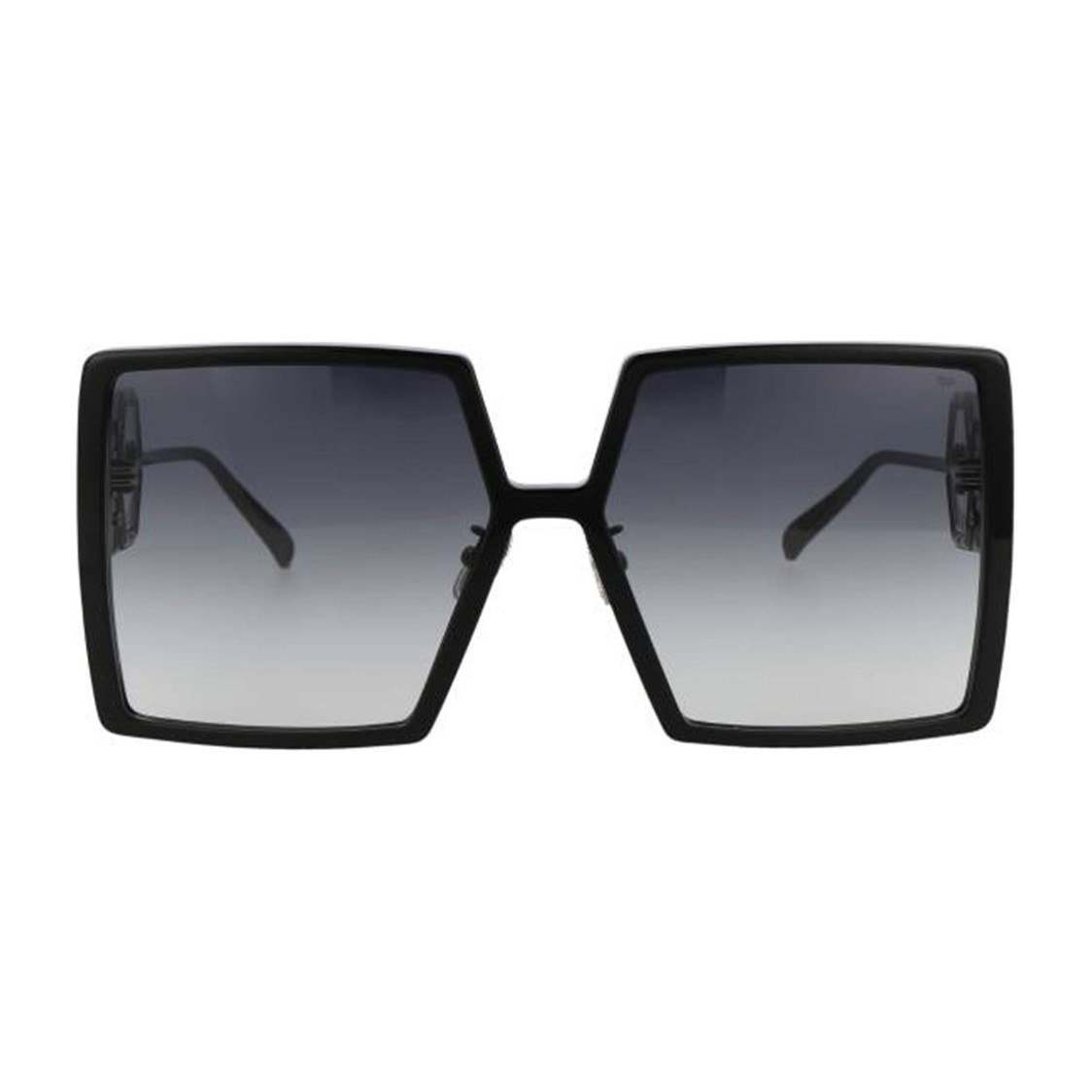 PHILIPP PLEIN