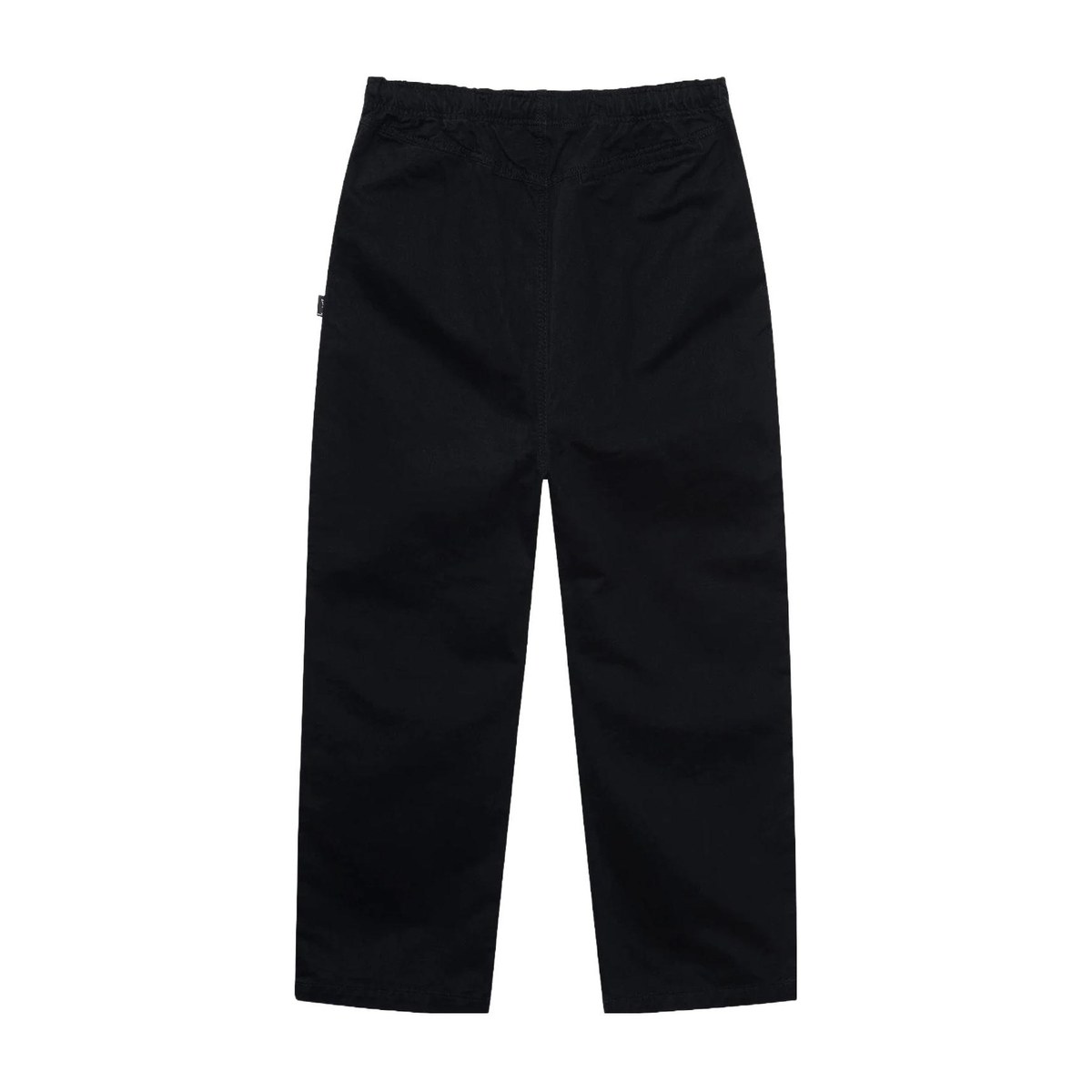 Stussy Airbrush Icon Beach Pant