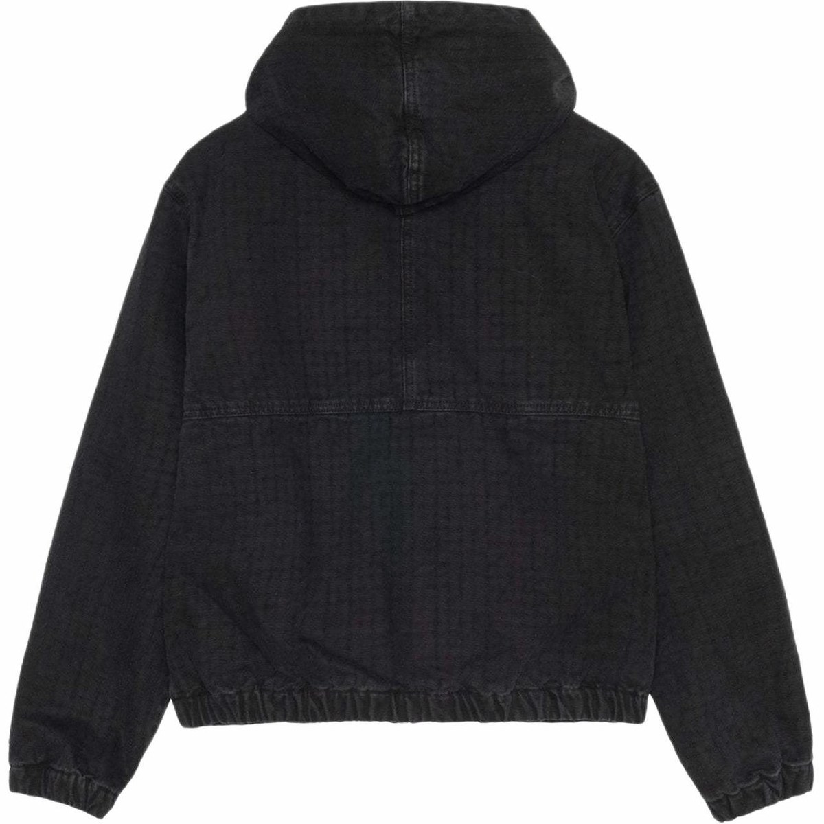 Stussy FW24 Work Jacket