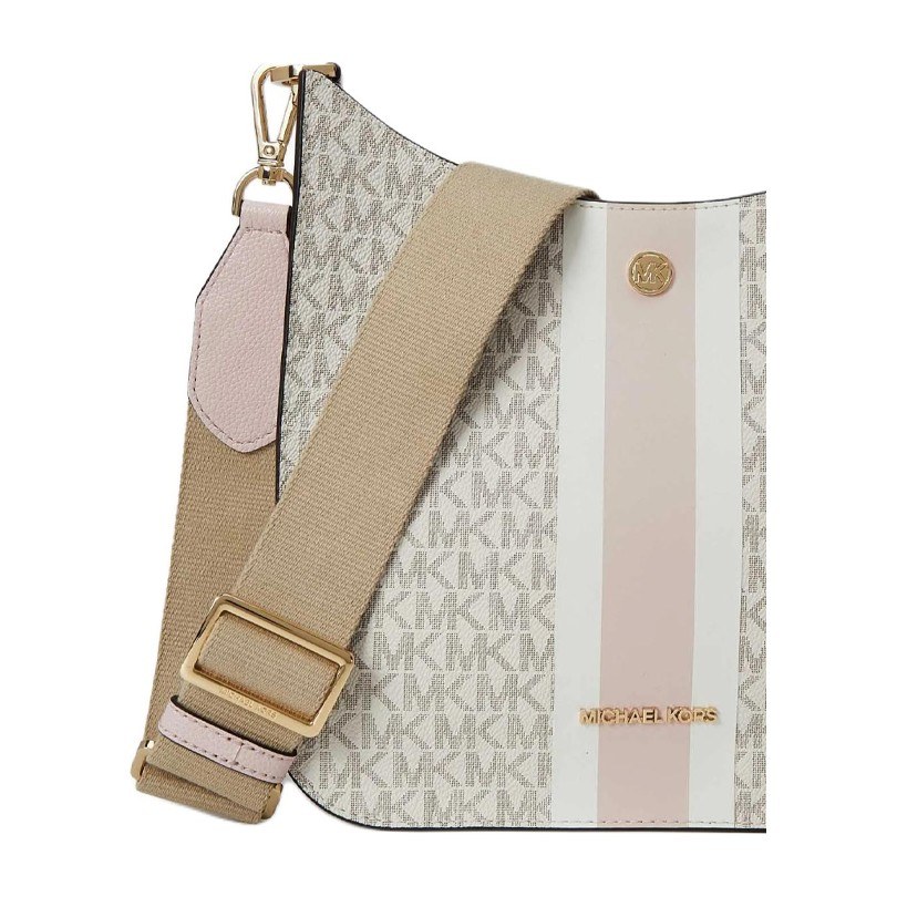 Michael Kors Briley