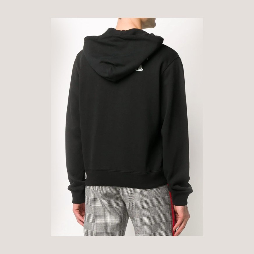 OFF-WHITE Hoodie