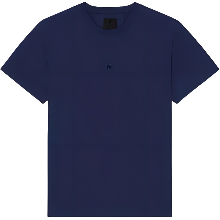 Givenchy LogoT