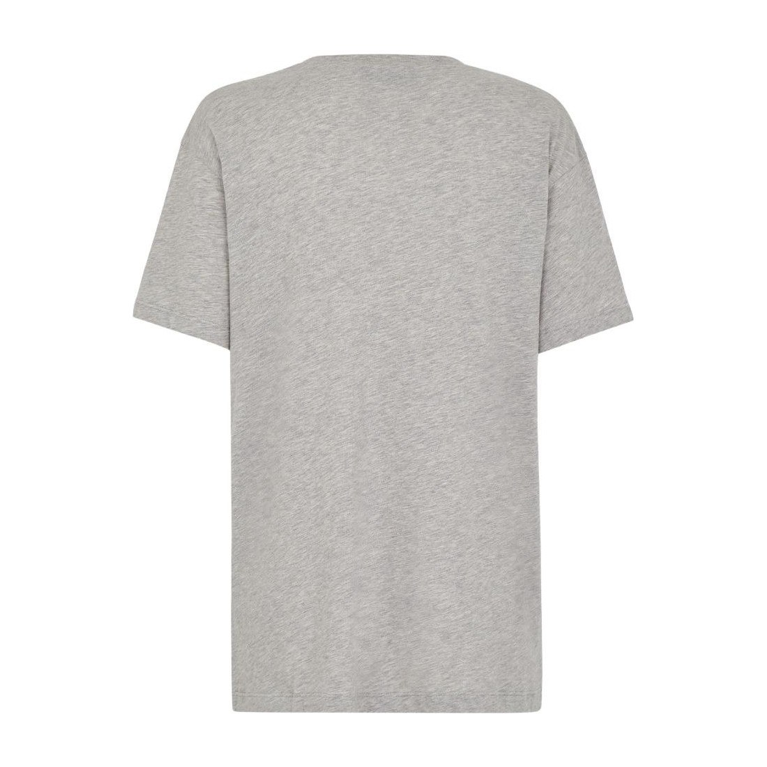 FENDI Logo T