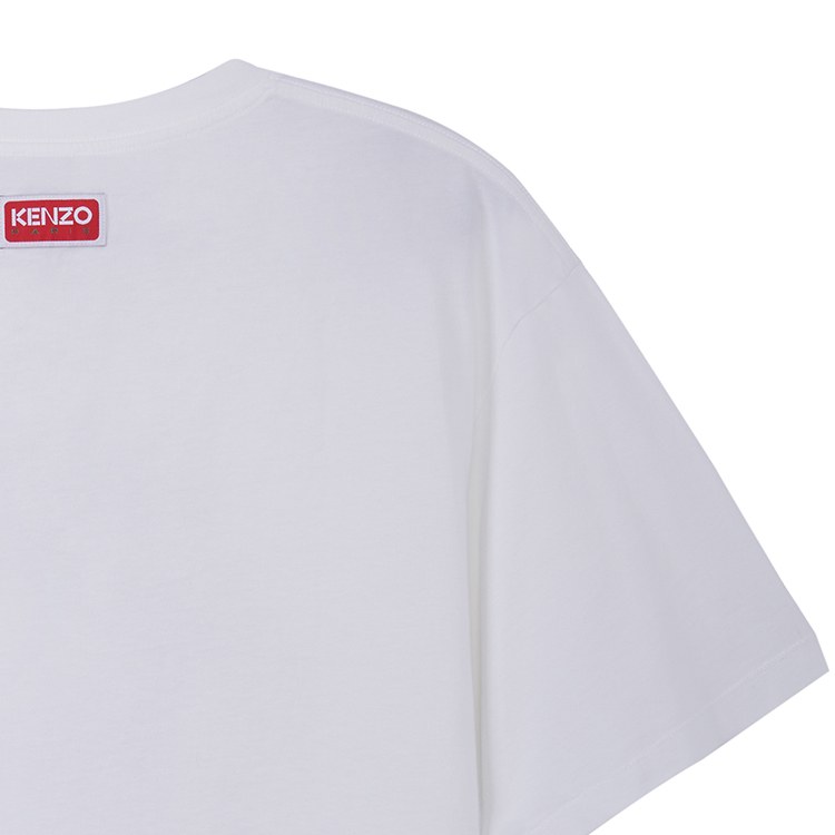 KENZO