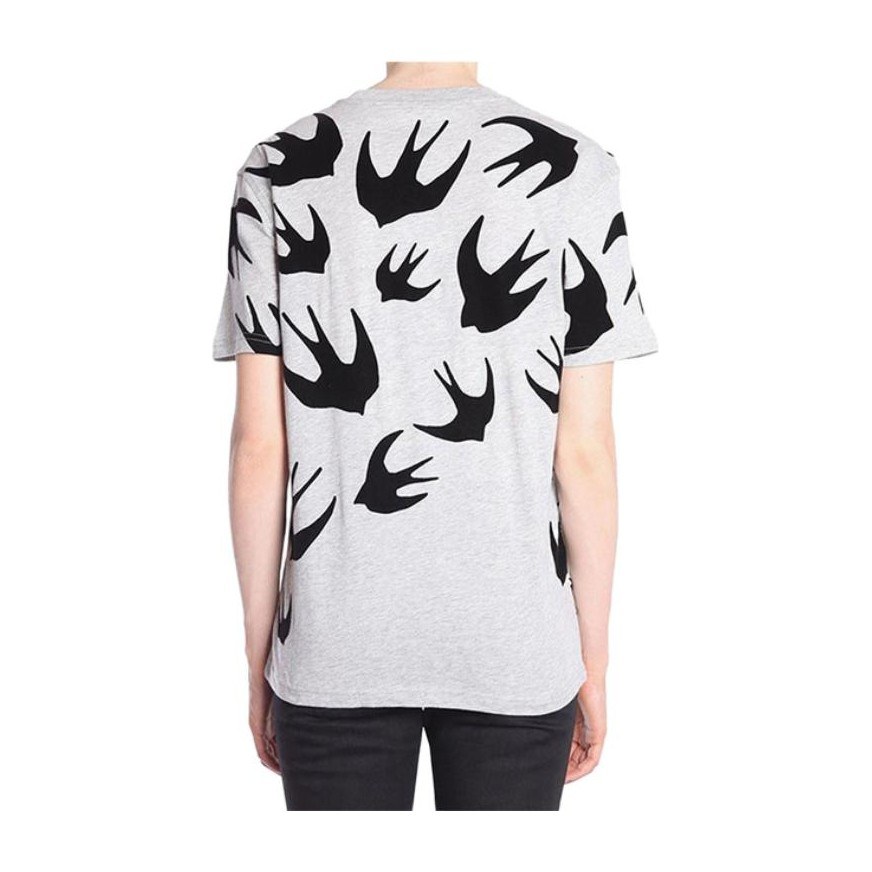 Alexander McQueen T
